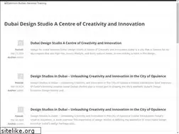 Sites similar to optimumbodies.ca