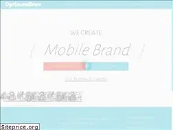 Sites similar to optimumbrew.com