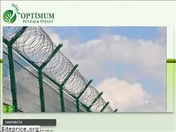 Sites similar to optimumcim.com