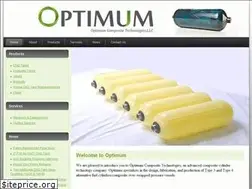Sites similar to optimumct.com