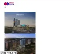 Sites similar to optimumdesign.in