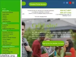 Sites similar to optimumedcenter.com