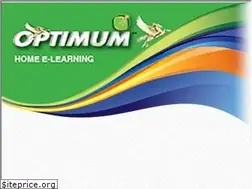 Sites similar to optimumeducators.com