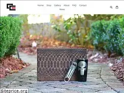 Sites similar to optimumengraving.com