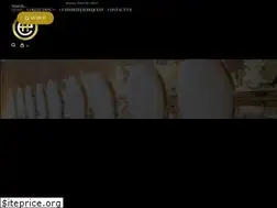 Sites similar to optimumeventhire.com.au