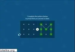 Sites similar to optimumfiles.com