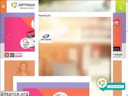 Sites similar to optimumistanbul.com