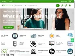 Sites similar to optimumlinkupsoftware.com