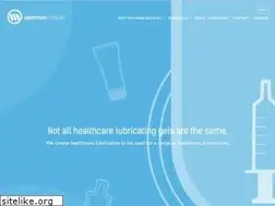 Sites similar to optimummedical.co.uk