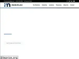 Sites similar to optimumnetworking.com