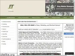 Sites similar to optimumpaymentservices.com