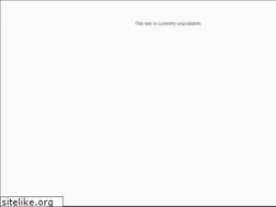 Sites similar to optimumrx.com