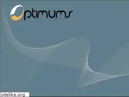 Sites similar to optimums.fr