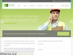Sites similar to optimumsafetyconsultants.co.uk