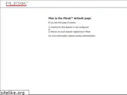 Sites similar to optimumselection.ch