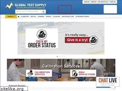 Sites similar to optimumstores.com