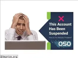 Sites similar to optimumsystemsonline.com