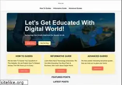 Sites similar to optimumtechnologies.net