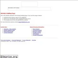 Sites similar to optimumthinking.com