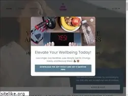 Sites similar to optimumu.com