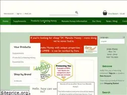 Sites similar to optimumvitality.clinic
