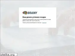 Sites similar to optimus-kz.kz