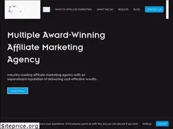 Sites similar to optimus-pm.com