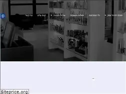Sites similar to optimus.co.il