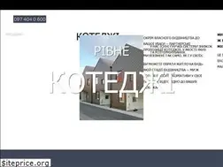 Sites similar to optimus.rv.ua