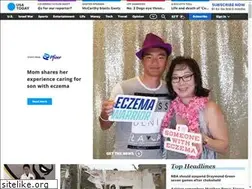 Sites similar to optimus.usatoday.com