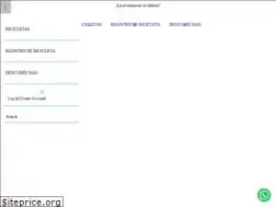 Sites similar to optimusbikes.com