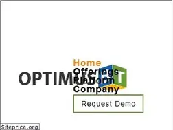 Sites similar to optimusbt.com