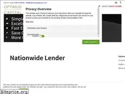 Sites similar to optimuscapitalcorp.com