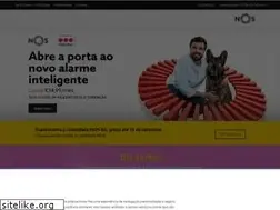 Sites similar to optimusdiscos.com