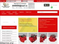 Sites similar to optimusgroup.ru
