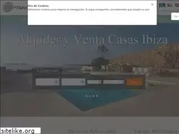Sites similar to optimusibiza.com