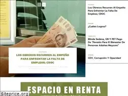 Sites similar to optimusinformativo.com