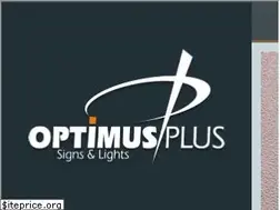 Sites similar to optimusplus.ro