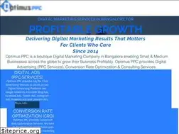 Sites similar to optimusppc.com