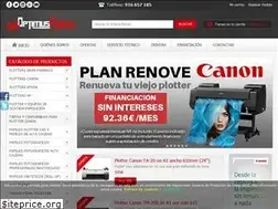 Sites similar to optimusprices.com