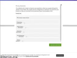 Sites similar to optimusprime.com.br