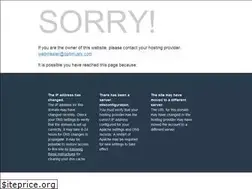 Sites similar to optimusrx.com
