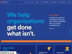 Sites similar to optimussbr.com