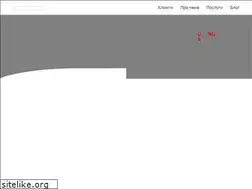 Sites similar to optimustexts.com