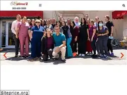Sites similar to optimusu.com