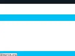 Sites similar to optimview.com