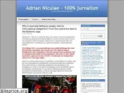 Sites similar to optimvs.wordpress.com
