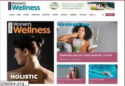 Sites similar to optimyz.com