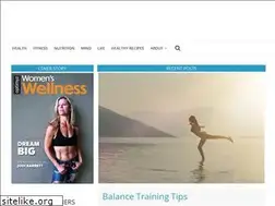 Sites similar to optimyzlive.com