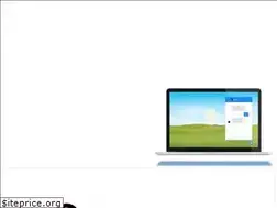 Sites similar to optinchat.com